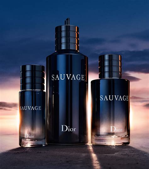 dior sauvage parfum 100ml price|Dior Sauvage 100ml perfume shop.